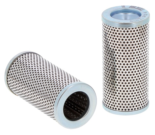 [SH55145] FILTRE HYDRAULIQUE