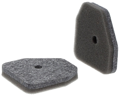 [SA12797] FILTRE A AIR