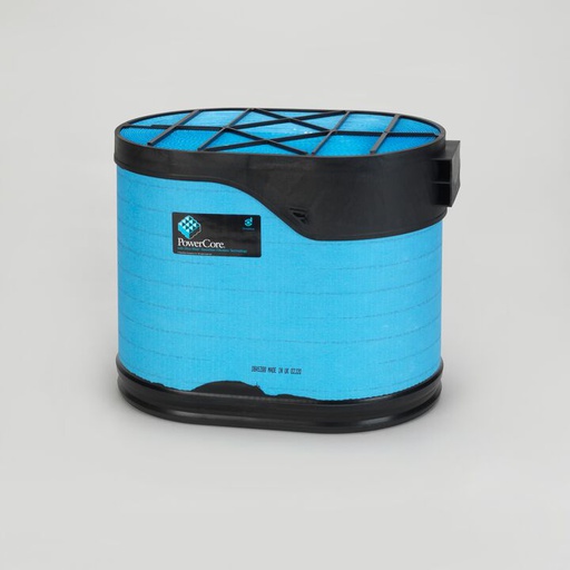 [DBA5399] Powercore 