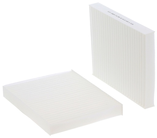 [SC8113] FILTRE HABITACLE