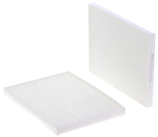 [SC8131] FILTRE HABITACLE