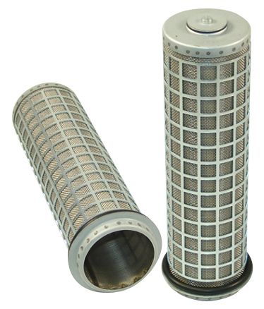 [SH68237] HYDRAULIEKFILTER