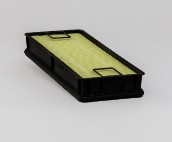 [P641539] FILTRE A AIR