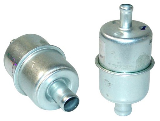 [SN21041] FILTRE A CARBURANT