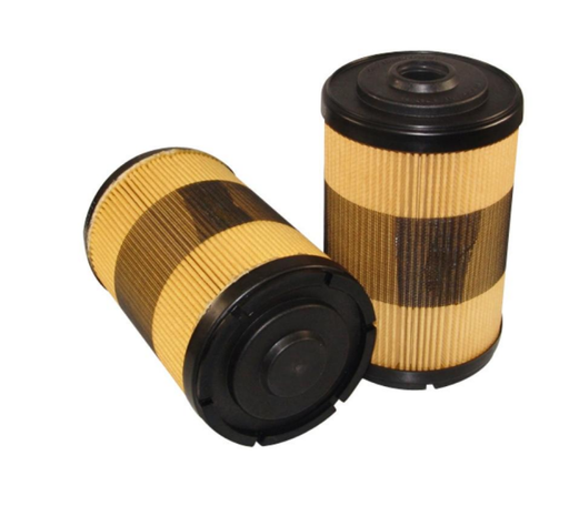 [SN40128] FILTRE A CARBURANT