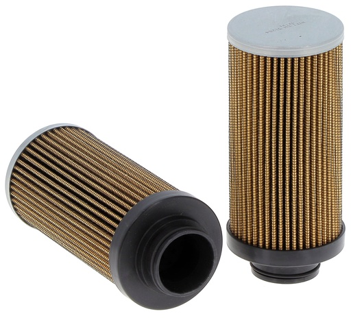 [SH51284] FILTRE HYDRAULIQUE