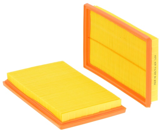 [SA8702] FILTRE A AIR