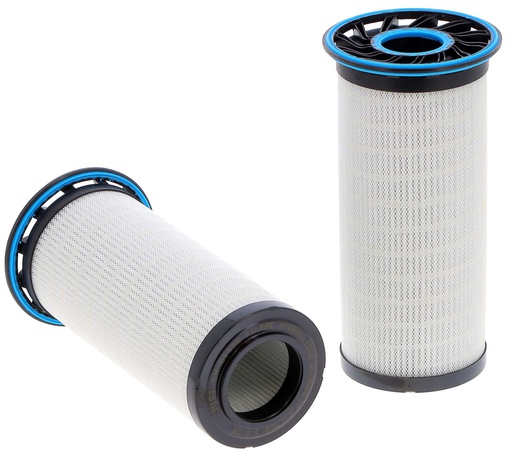 [SH51435] FILTRE HYDRAULIQUE