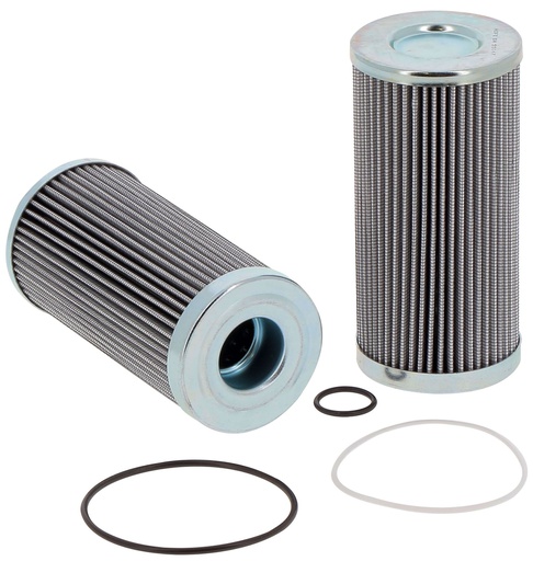 [SH55147] FILTRE HYDRAULIQUE