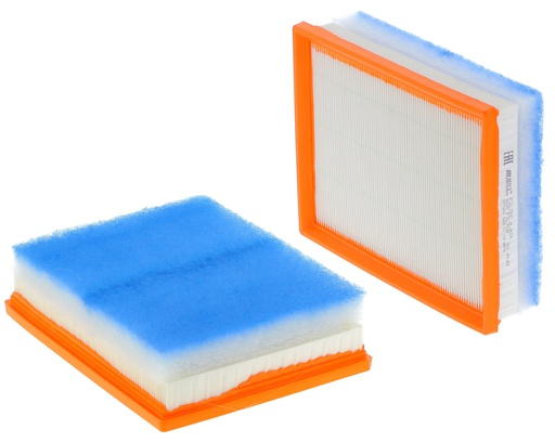 [SA4149] FILTRE A AIR