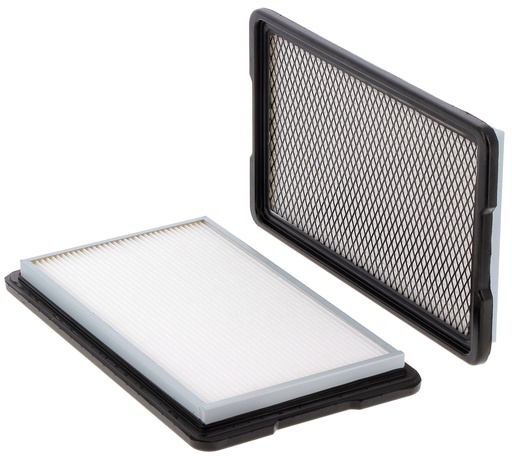 [SC80097] CABINEFILTER