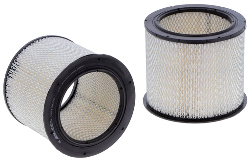 [SA19106] FILTRE A AIR