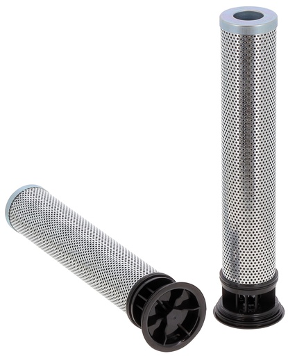 [SH51598] FILTRE HYDRAULIQUE