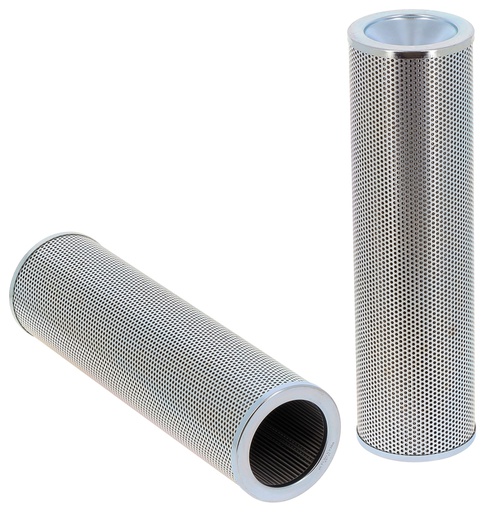 [SH53388] FILTRE HYDRAULIQUE
