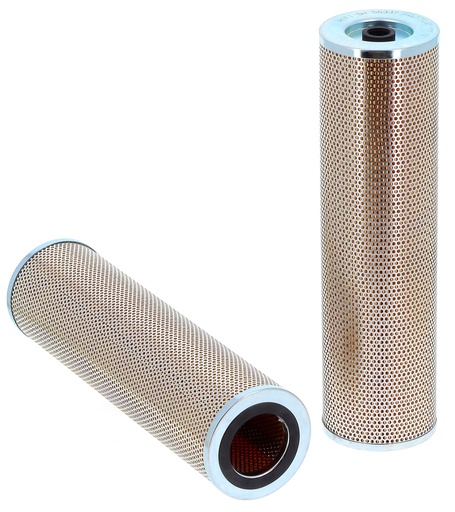 [SH56337] FILTRE HYDRAULIQUE