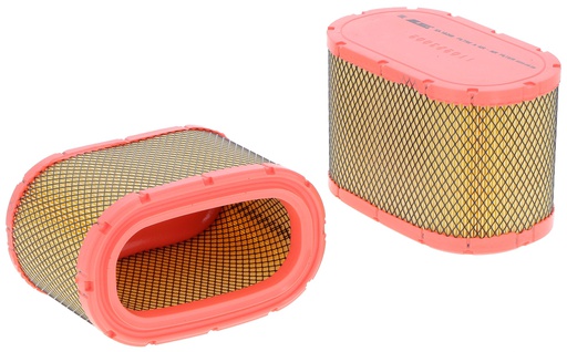 [SA18268] LUCHTFILTER