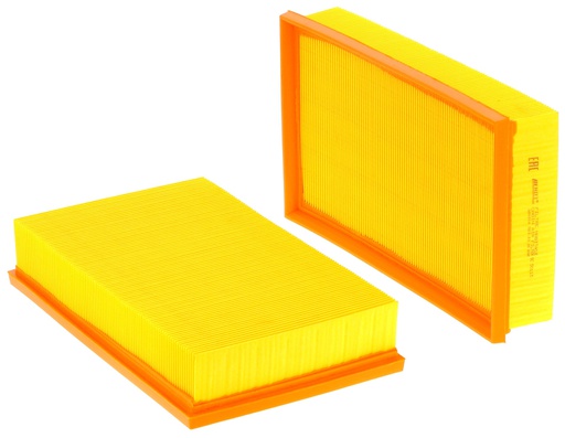 [SC50115] FILTRE HABITACLE