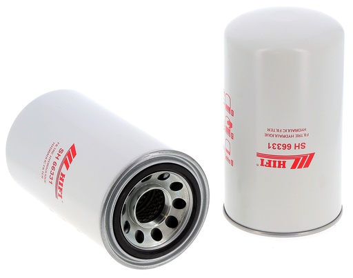 [SH66331] FILTRE HYDRAULIQUE