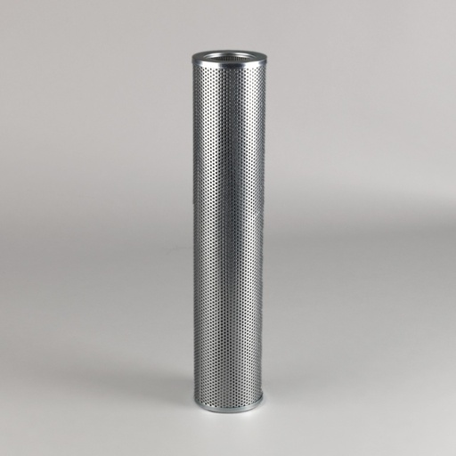 [P765958] FILTRE HYDRAULIQUE