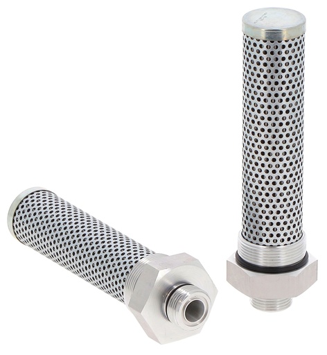 [SH77957] FILTRE HYDRAULIQUE