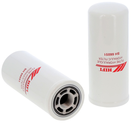 [SH66051] HYDRAULIEKFILTER