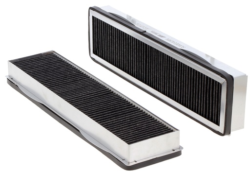 [SC60014CAM1] CABINEFILTER