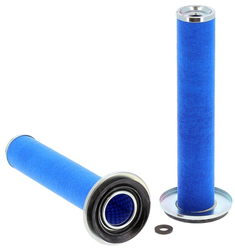 [SA11774] FILTRE A AIR