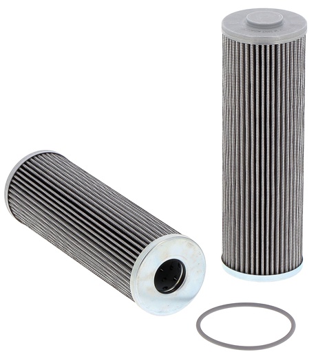 [SH53025] FILTRE HYDRAULIQUE
