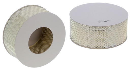 [SA1303] FILTRE A AIR