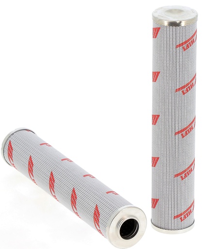 [SH75135] FILTRE HYDRAULIQUE