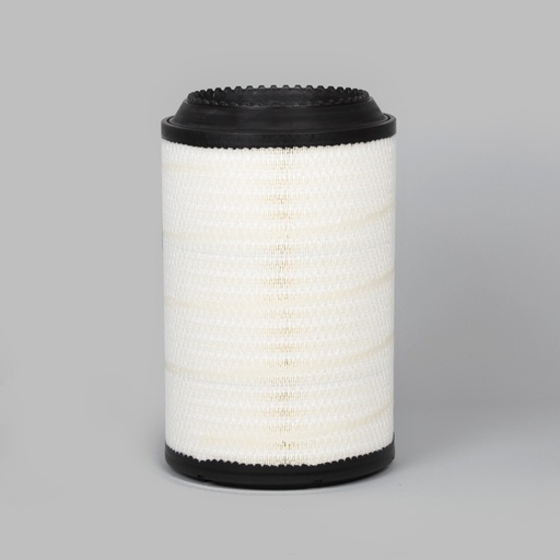 [R003668] FILTRE