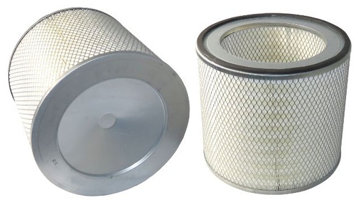 [SA10283] FILTRE A AIR