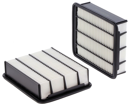 [SA8684] FILTRE A AIR