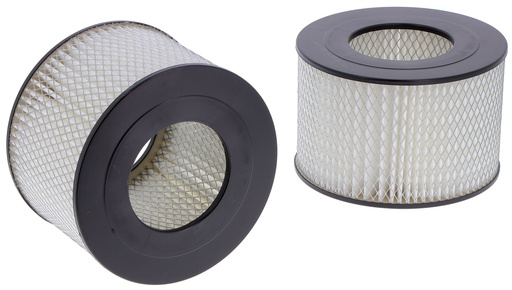 [SA1304] LUCHTFILTER