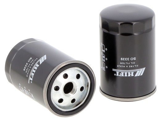 [SO3339] FILTRE A HUILE