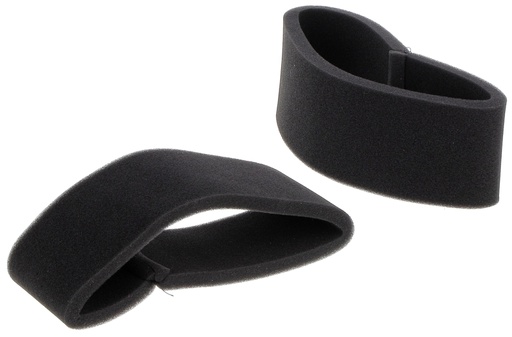 [SA22357] FILTRE A AIR