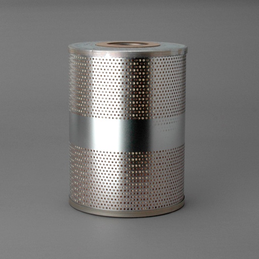 [P557500] FILTRE A LIQUIDE