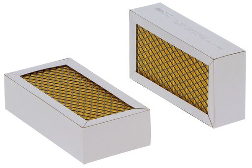 [SC80085] CABINEFILTER