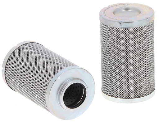 [SH60805] FILTRE HYDRAULIQUE