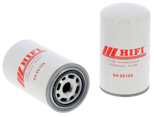[SH55155] HYDRAULIEKFILTER