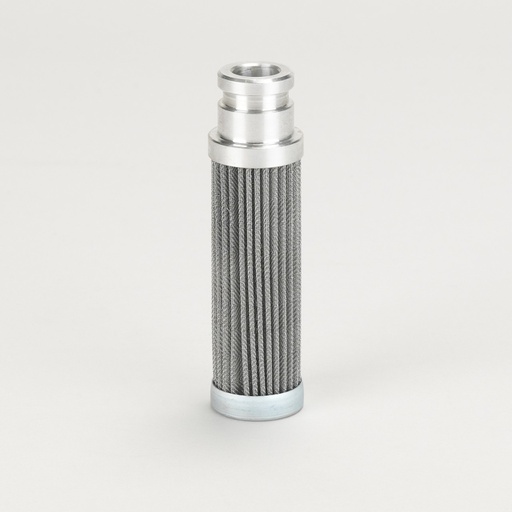 [P173080] FILTRE HYDRAULIQUE RESTR