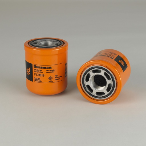 [P178619] FILTRE HYDRAULIQUE