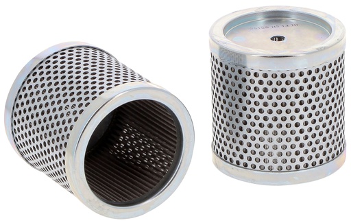 [SH55158] FILTRE HYDRAULIQUE
