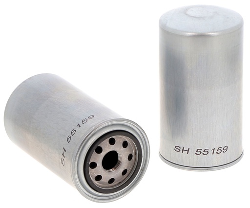 [SH55159] FILTRE HYDRAULIQUE