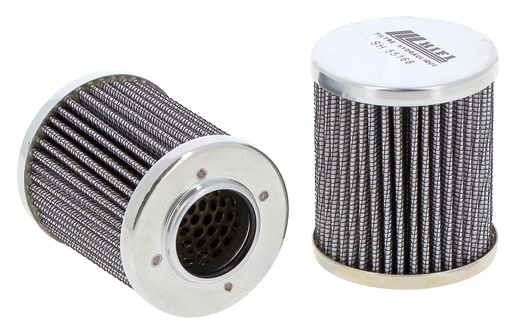 [SH55168] FILTRE HYDRAULIQUE