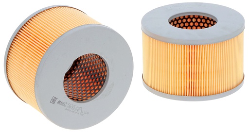 [SA1336] FILTRE A AIR