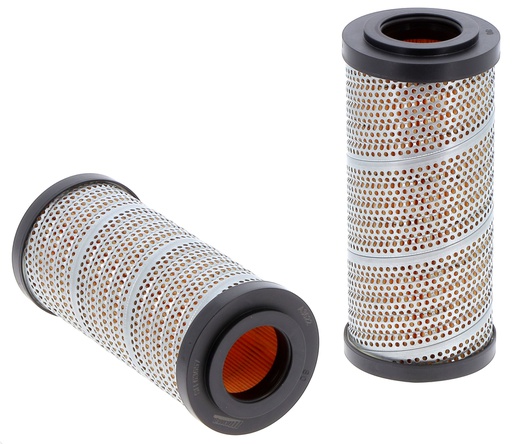 [SH63657] FILTRE HYDRAULIQUE