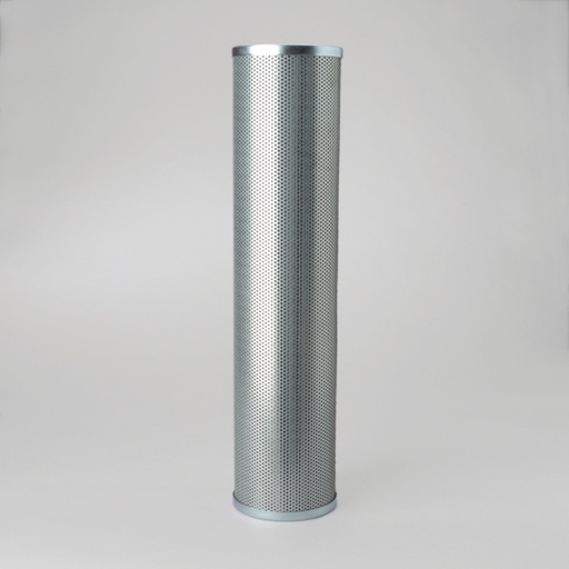 [P173081] HYDRAULIEKFILTER