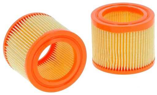 [SA19616] FILTRE A AIR