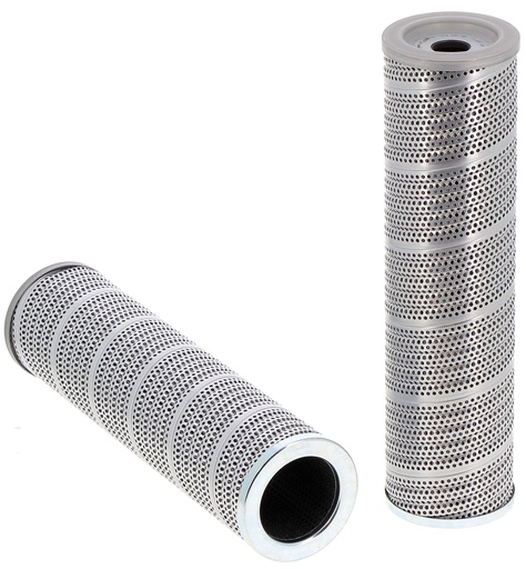 [SH55190] FILTRE HYDRAULIQUE